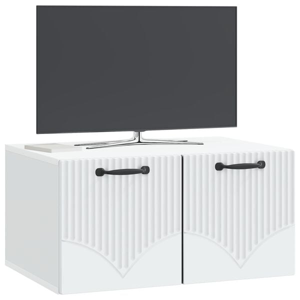 Visar produktbild 3 av 11