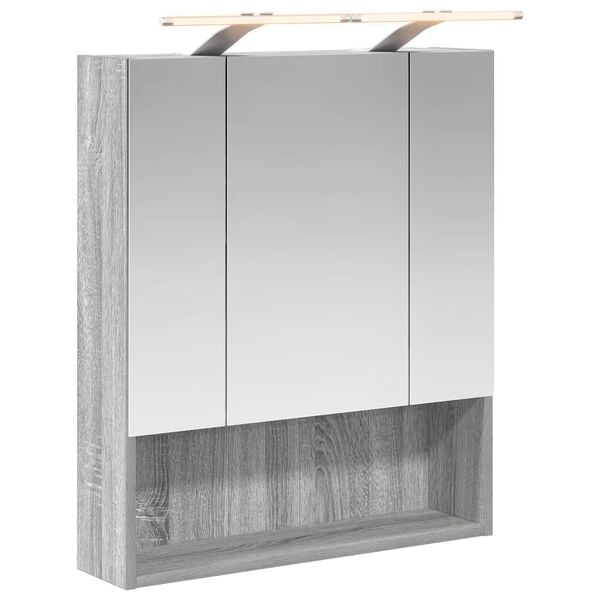 Visar produktbild 1 av 13