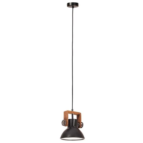 Visar produktbild 4 av 11