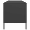 Produktminiatyrbild 6 av 12