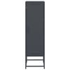 Produktminiatyrbild 6 av 14