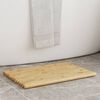 Produktminiatyrbild 2 av 11