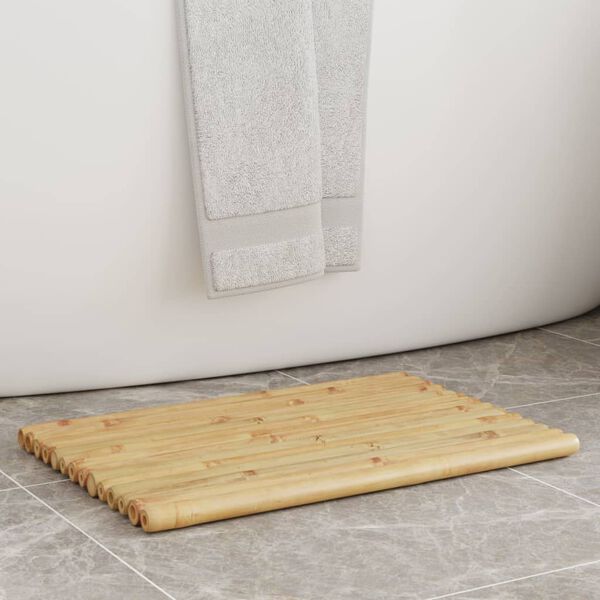 Visar produktbild 2 av 11