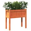 Produktminiatyrbild 4 av 12