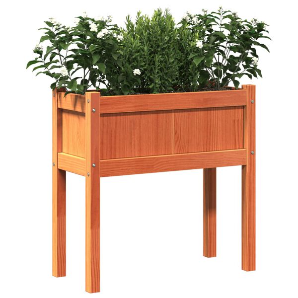 Visar produktbild 4 av 12
