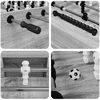 Produktminiatyrbild 8 av 12