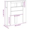 Produktminiatyrbild 13 av 14