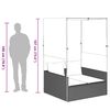 Produktminiatyrbild 9 av 9