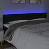 Produktminiatyrbild 3 av 13
