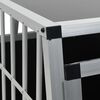 Produktminiatyrbild 8 av 11