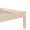 Produktminiatyrbild 6 av 9