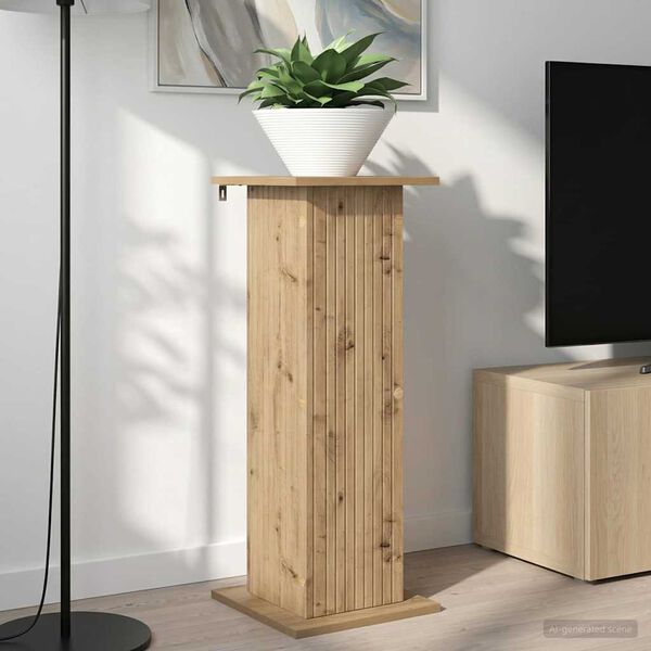 Visar produktbild 2 av 11
