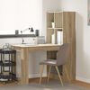 Produktminiatyrbild 2 av 11