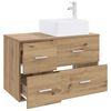 Produktminiatyrbild 3 av 11