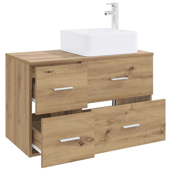 Visar produktbild 3 av 11