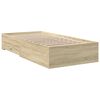 Produktminiatyrbild 3 av 10