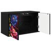 Produktminiatyrbild 2 av 9