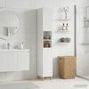 Produktminiatyrbild 2 av 11