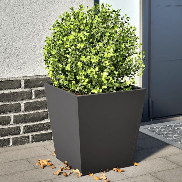 Visar produktbild 2 av 12