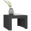 Produktminiatyrbild 4 av 7