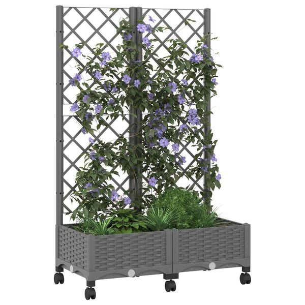 Visar produktbild 3 av 8