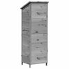Produktminiatyrbild 7 av 11