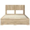Produktminiatyrbild 6 av 11