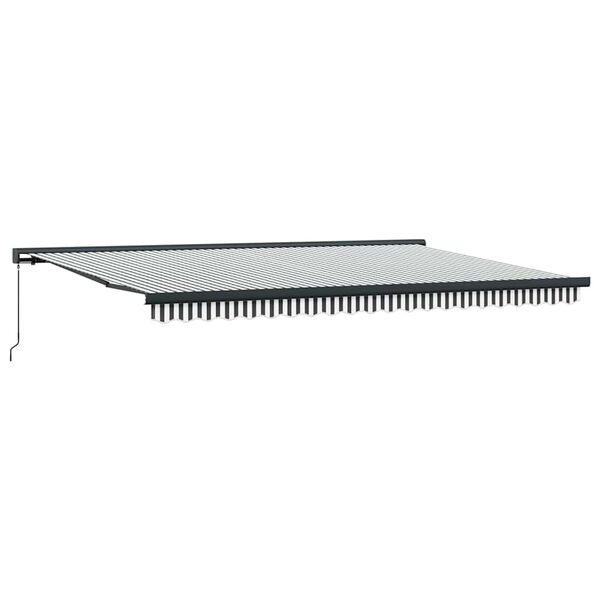 Visar produktbild 1 av 12