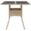 Produktminiatyrbild 4 av 11