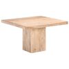 Produktminiatyrbild 8 av 10