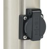 Produktminiatyrbild 7 av 11