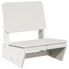 Produktminiatyrbild 3 av 10