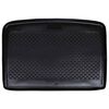 vidaXL Bagagematta passar FIAT 500L 2013- Gummi