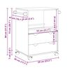 Produktminiatyrbild 9 av 9