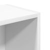 Produktminiatyrbild 9 av 12