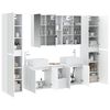Produktminiatyrbild 3 av 16