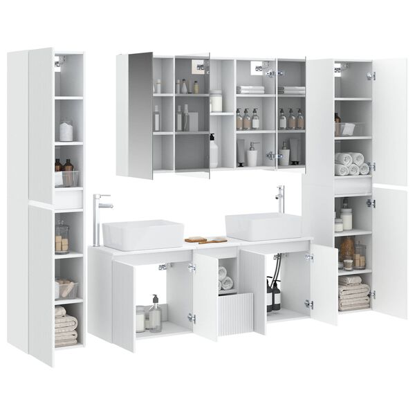 Visar produktbild 3 av 16