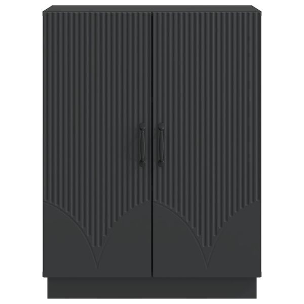 Visar produktbild 4 av 10
