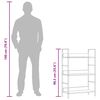 Produktminiatyrbild 11 av 11