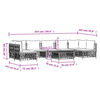 Produktminiatyrbild 9 av 9