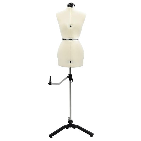 Visar produktbild 2 av 8