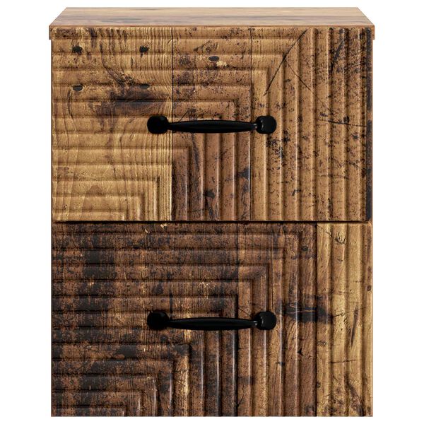 Visar produktbild 4 av 8