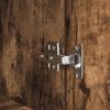 Produktminiatyrbild 10 av 13