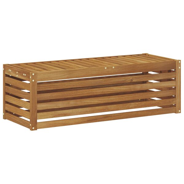 Visar produktbild 1 av 9