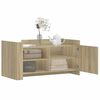 Produktminiatyrbild 3 av 11