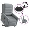 Produktminiatyrbild 9 av 17