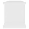 Produktminiatyrbild 6 av 7