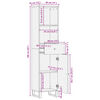 Produktminiatyrbild 10 av 10