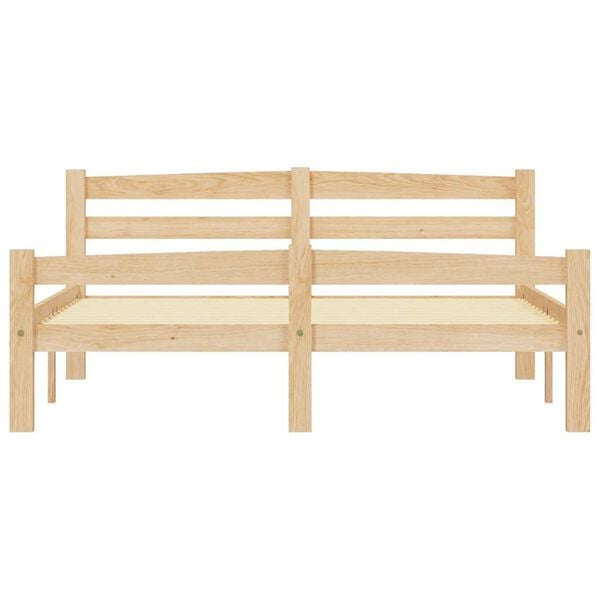 Visar produktbild 4 av 7