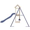 Produktminiatyrbild 5 av 11